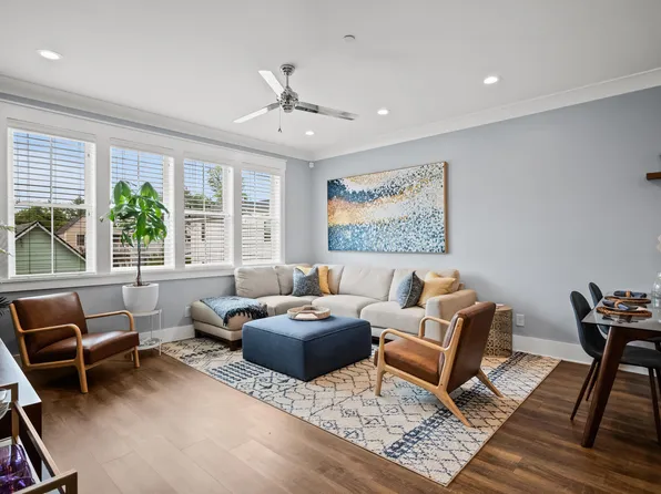 402 Sumter St #C, Charleston, SC 29403