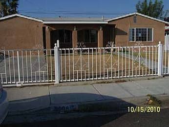 1st image of 5008 Monterey St