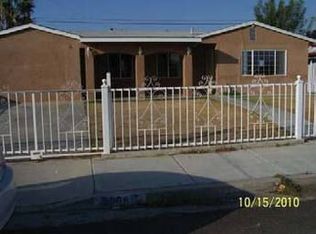 5008 Monterey St, Bakersfield, CA