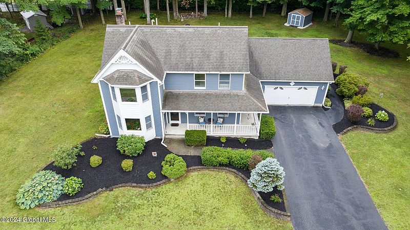3rd image of 13 Sonja Lane