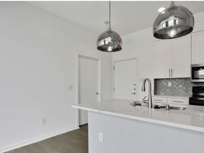 (Undisclosed Address), Atlanta, GA, 30308