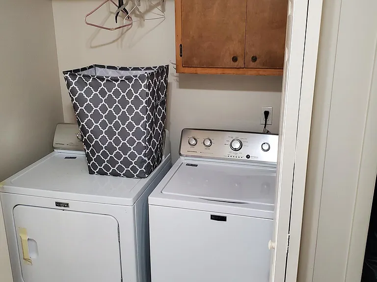 3702 Cliffridge Dr #2 — Photo 14