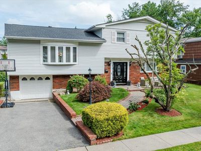 54 Maria Lane, Yonkers, NY, 10710