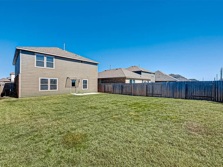 24123 Noble Darcy Ln — Photo 43