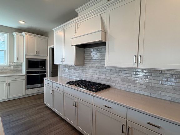 5th image of 425 Stanza Dr Lot 146