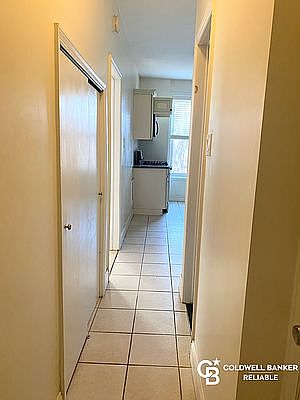 4th image of 472 72nd St Floor 2