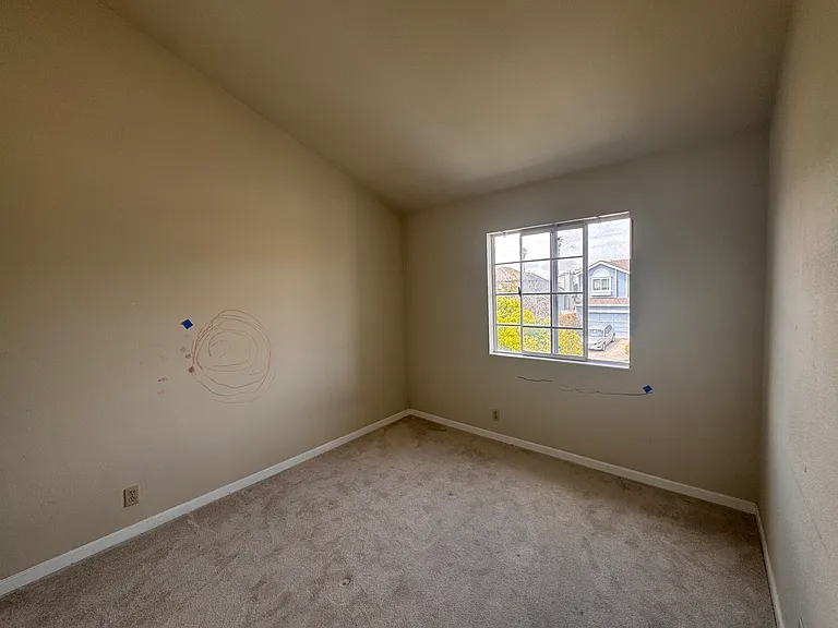 34306 Kenwood Dr — Photo 12