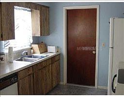 4th image of 595 Wilburton Dr