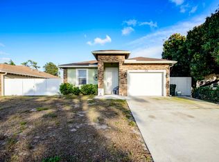 128 Broward Avenue, Greenacres, FL 33463