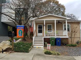 79 Weatherby St SE, Atlanta, GA 30316