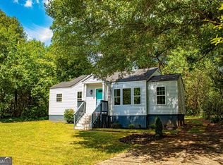 773 Fayetteville Rd SE, Atlanta, GA 30316