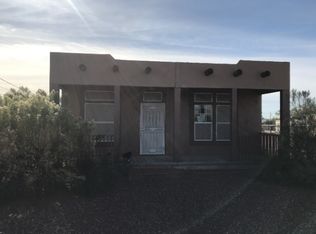 2489 W Tepee St, Apache Junction, AZ 85120