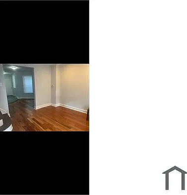 4 bed, 2800 sqft, $2,200 — Photo 3
