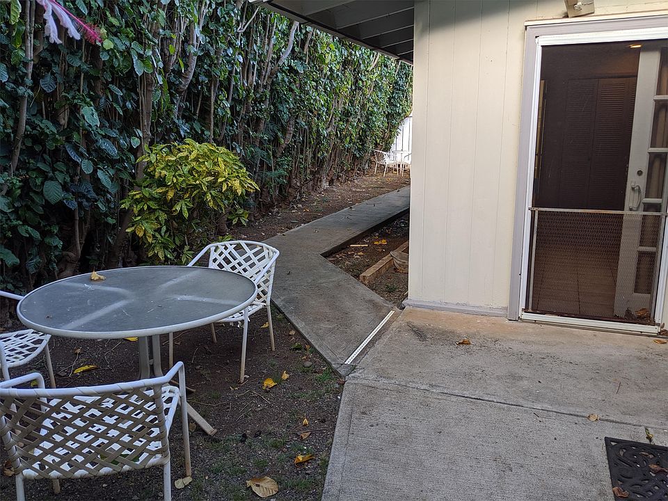 1st image of 5838 Haleola St #4