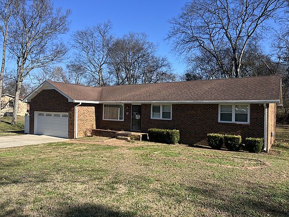 4th image of 164 Gatone Dr