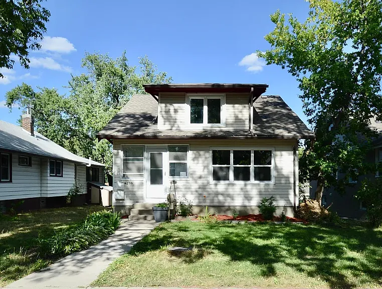 4239 Minnehaha Ave #1 — Photo 2