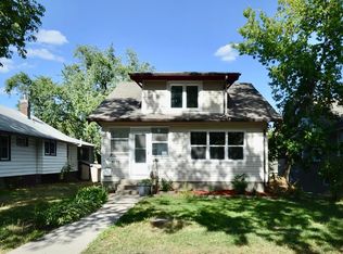 4239 Minnehaha Ave APT 1, Minneapolis, MN 55406