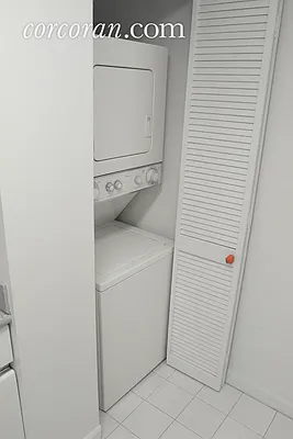 Rented by Corcoran | media 21