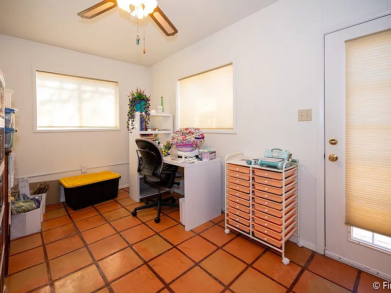 6970 E Abby Ln — Photo 11
