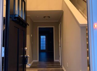 3531 Learning Ln, Murfreesboro, TN 37128