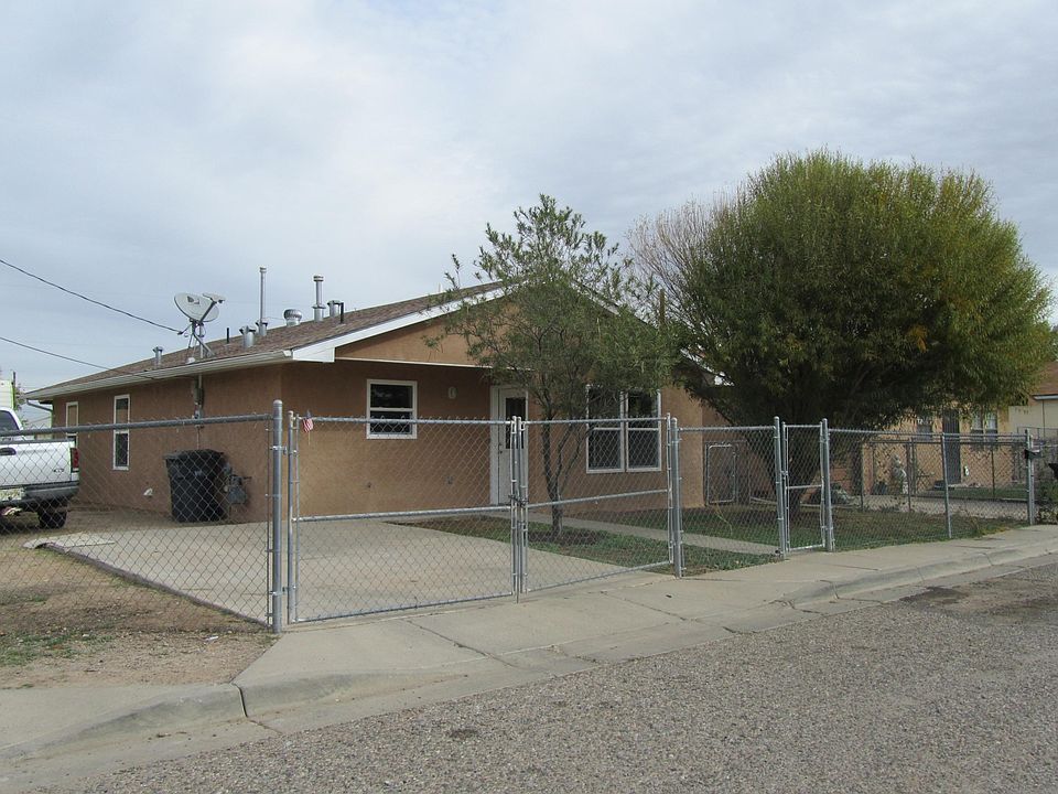 1st image of 210 San Lorenzo Dr #A