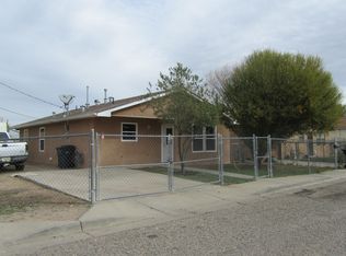 210 San Lorenzo Dr #A, Belen, NM 87002
