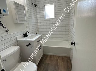 723 Mill St #721-1/2, Reno, NV 89502