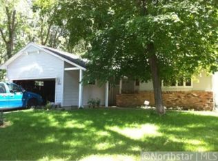7006 Dallas Rd, Brooklyn Center, MN 55430
