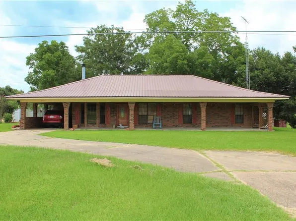 4057 1st Hwy, Marksville, LA 71351