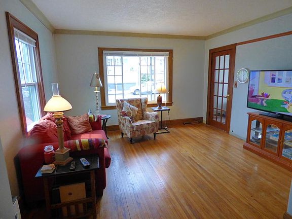 5th image of this home