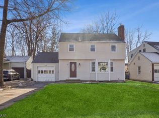 51 Mill Rd, Morris Plains, NJ 07950