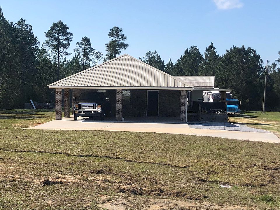 1st image of 9909 Blueridge Dr