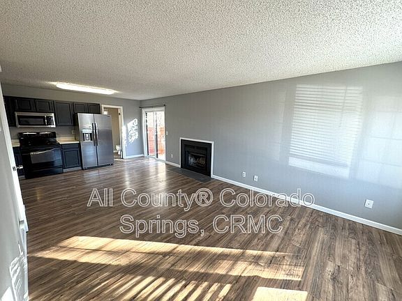 2nd image of 5525 Tomah Dr APT D
