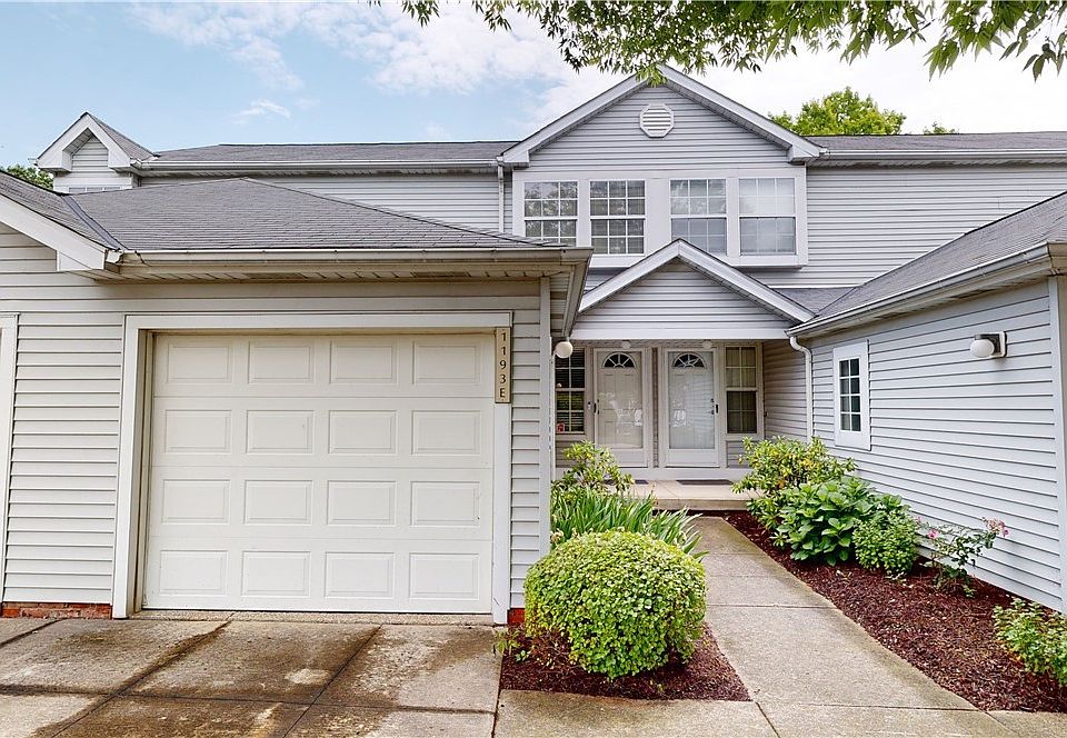 1st image of 1193 Pinecrest Pl #1-E