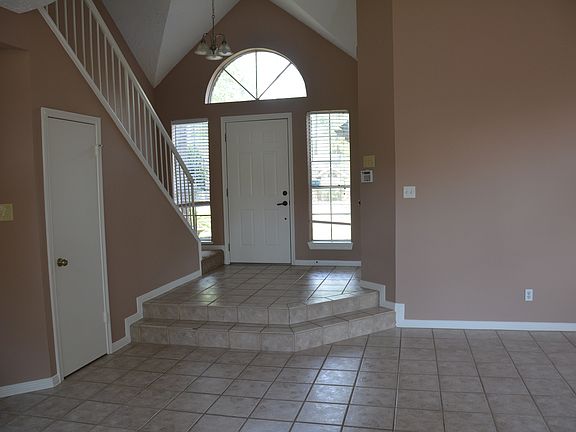 2nd image of 3522 Gardenwood Dr