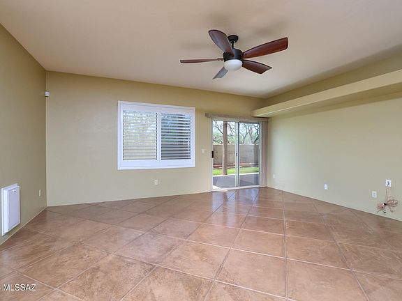 5th image of 3723 N Bay Horse Loop