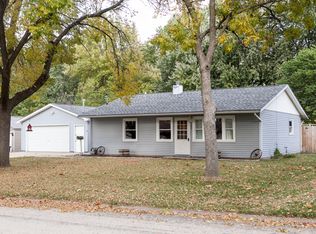 5607 Colorado Dr SW, Cedar Rapids, IA 52404