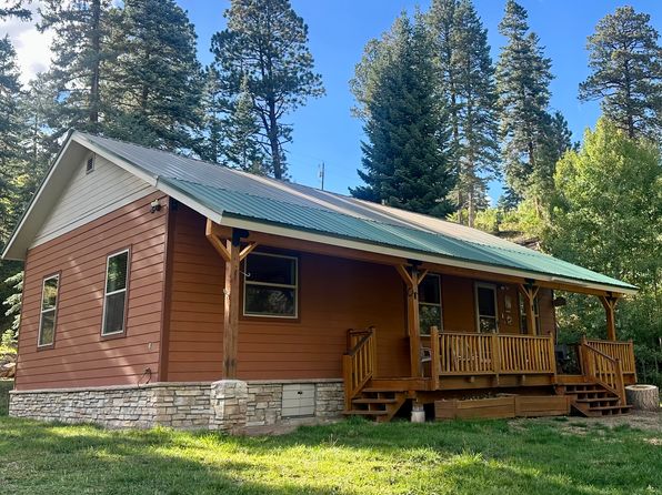 17401 County Road 501