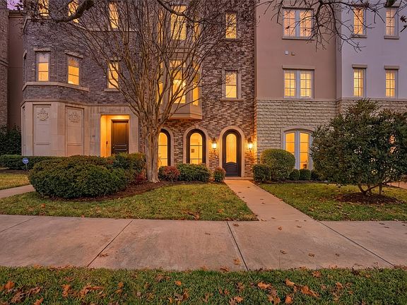 2nd image of 4714 Dexter Ave