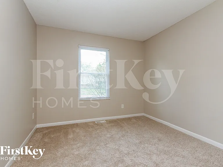 3602 Ivory Way — Photo 12