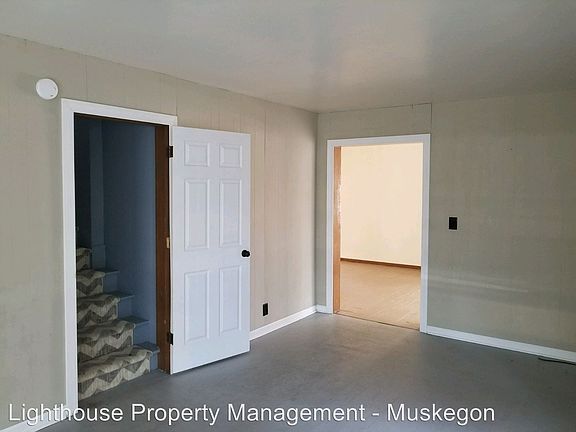 4th image of 714 Franklin Ave
