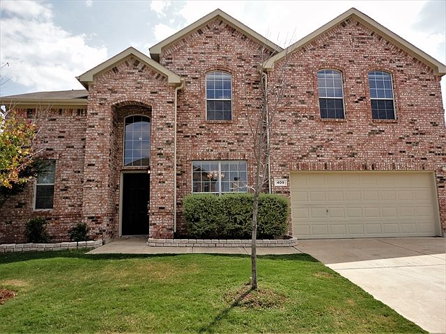 1st image of 409 Shady Shore Ln