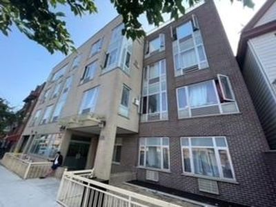 40-48 97th Street #2E, Corona, NY, 11368