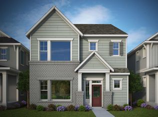 4905 Hidden Grove Dr, Fort Worth, TX 76114