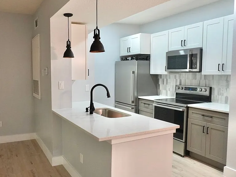 14341 Fredricksburg Dr #1015 — Photo 3