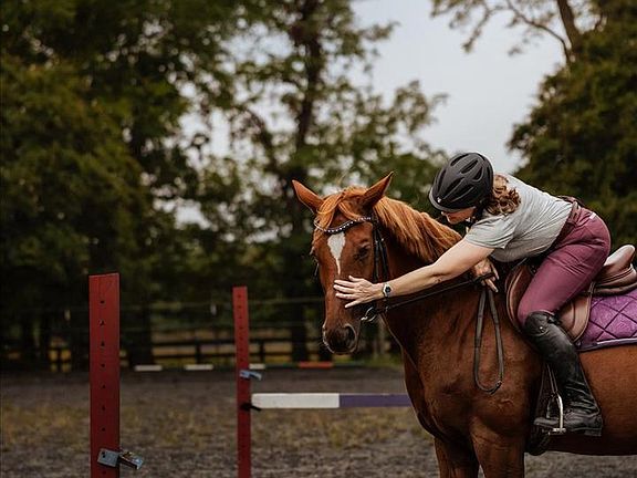 3rd image of 19606 Ridgeside Rd