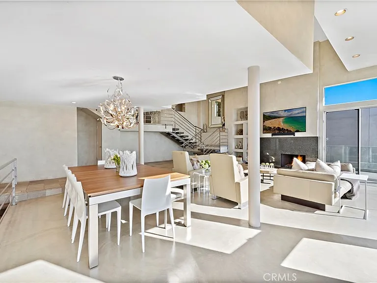 535 Dunnegan Dr — Photo 14