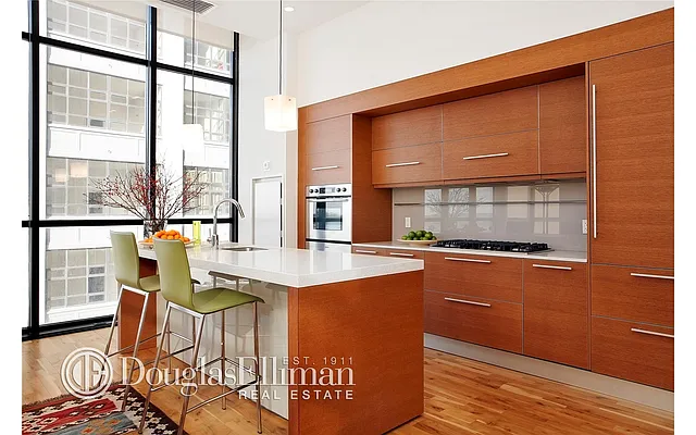 Rented by Douglas Elliman | media 21