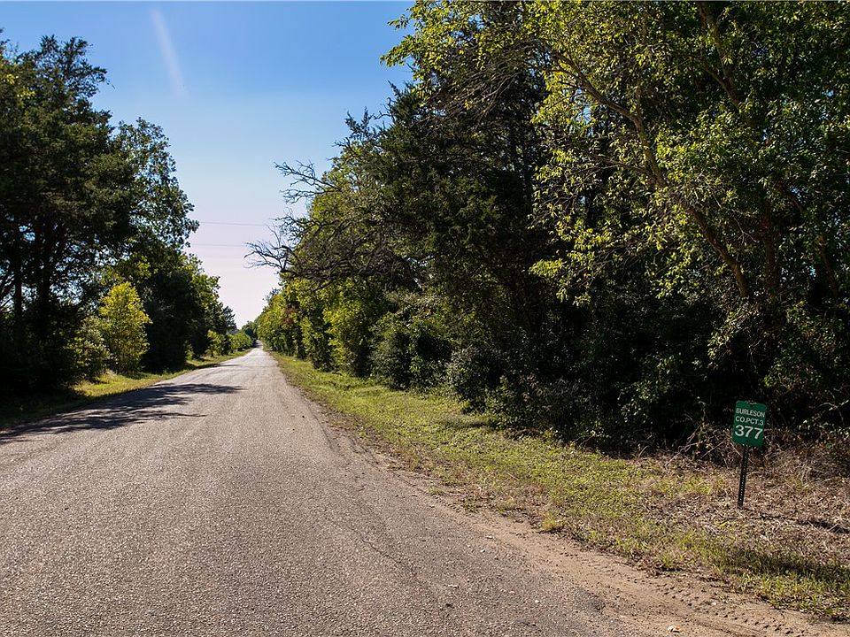 1st image of 5083 County Road 377
