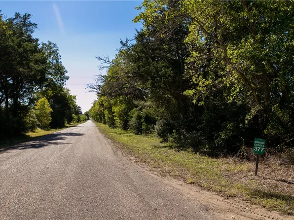 5083 County Road 377, Caldwell, TX 77836